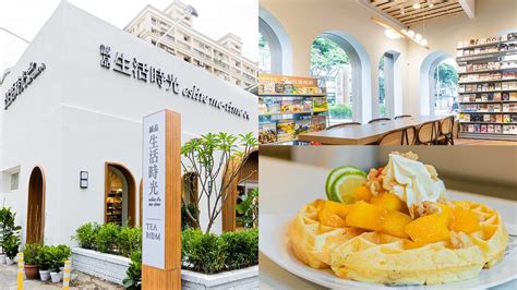 鞋櫃好朋友|【Patya打鐵仔的店】板橋誠品2F實品展示~買之前先。